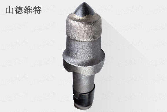 U82采煤荣耀体育官方网页版_荣耀体育（中国）官方镐形截齿图片